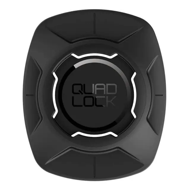 Quad Lock Universal Adaptor V2 Deal