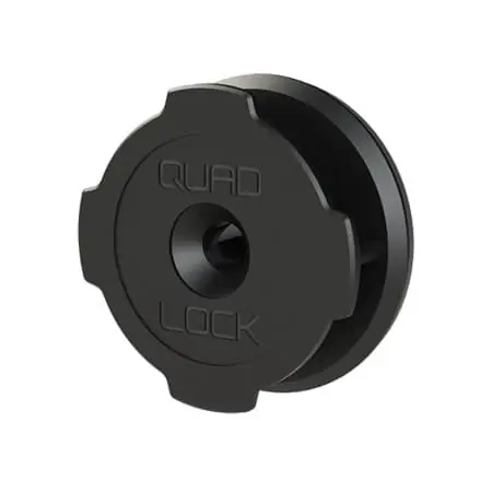 Special Offer Quad Lock Adhesive Wall Mount (Twin Pack)