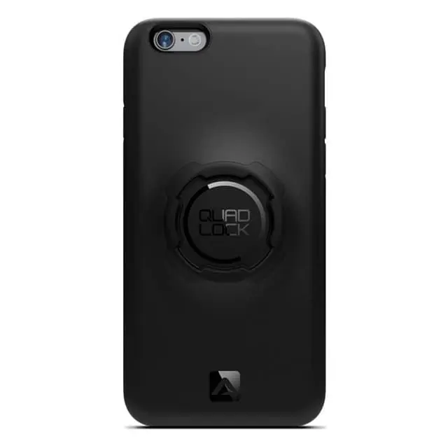Direct From Factory Quad Lock iPhone 6/6s Case