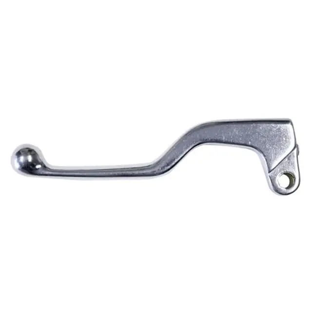 Sale CPR LC74 Honda Silver Clutch Lever