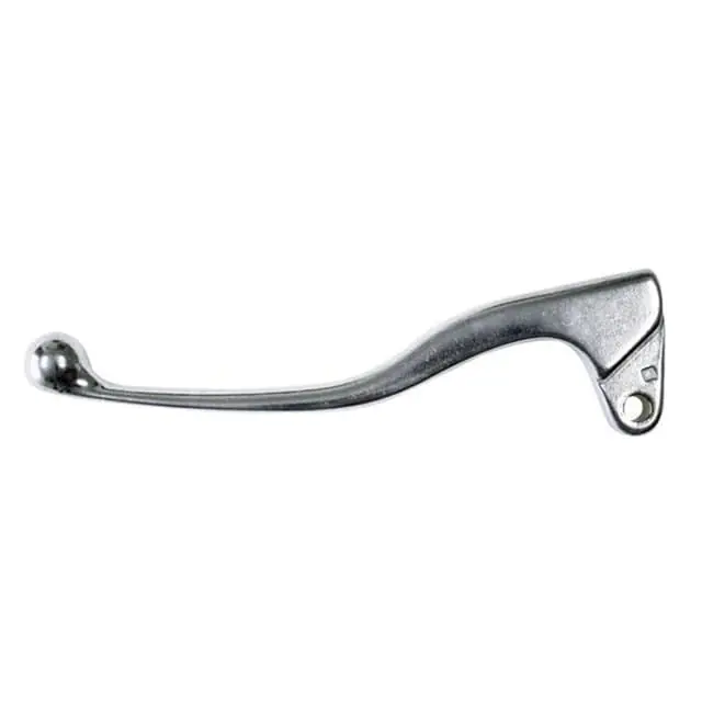 CPR LC75 Yamaha Silver Clutch Lever Final Sale