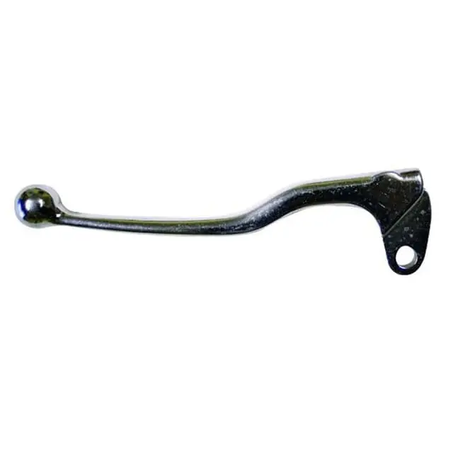 CPR LC43S Suzuki/Yamaha Silver Short Clutch Lever Brand New