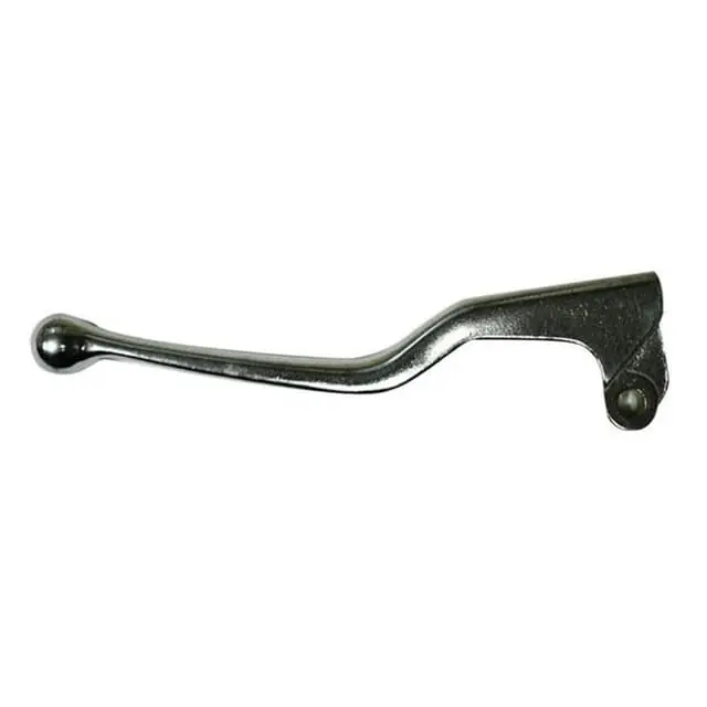 CPR LC76 Honda Silver Clutch Lever Limited Edition