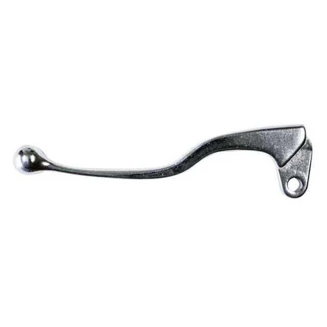 CPR LC53 Yamaha/Kawasaki/Suzuki Silver Clutch Lever Exclusive