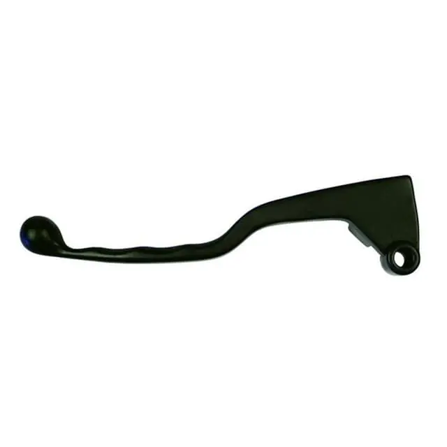 Price Drop CPR LC34 Kawasaki Black Clutch Lever