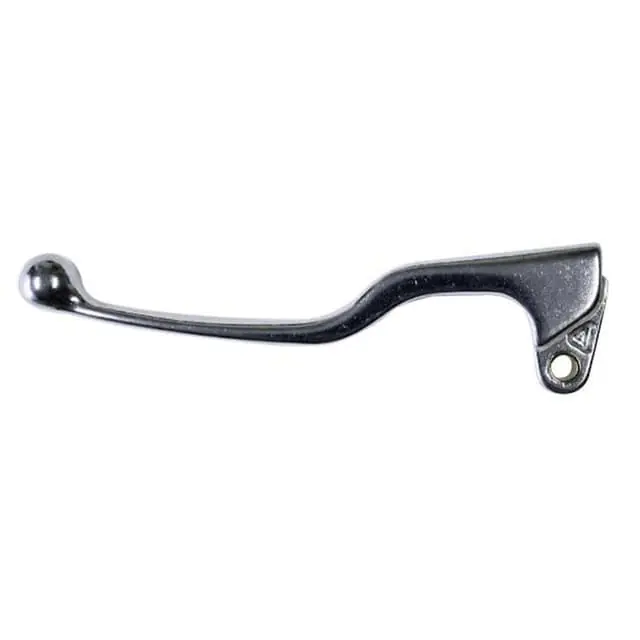 CPR LC70S Yamaha Silver Short Clutch Lever Get Yours