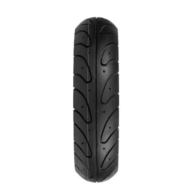 Vee Rubber VRM100 300-14 Tyre Budget