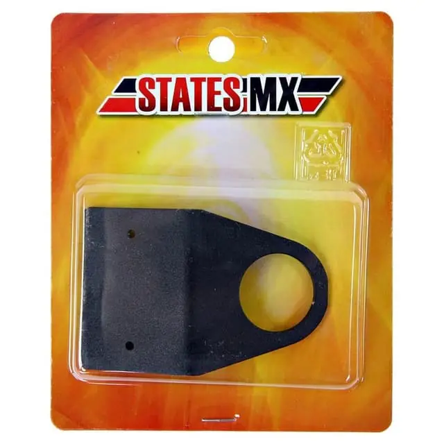 Save Now States MX Hour Meter Holder