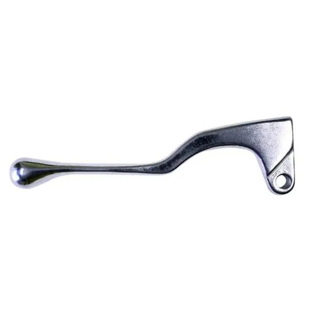 Wholesale CPR LC21 Honda Silver Clutch Lever
