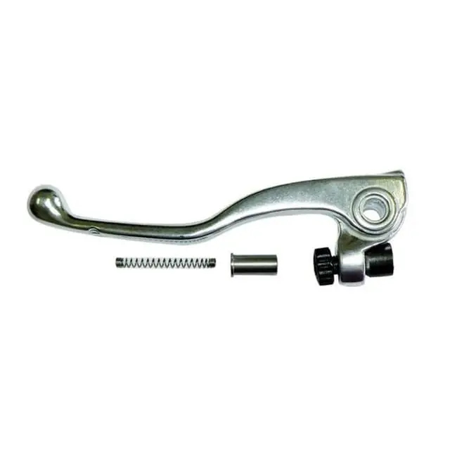 Trending CPR LC91 KTM Silver Clutch Lever