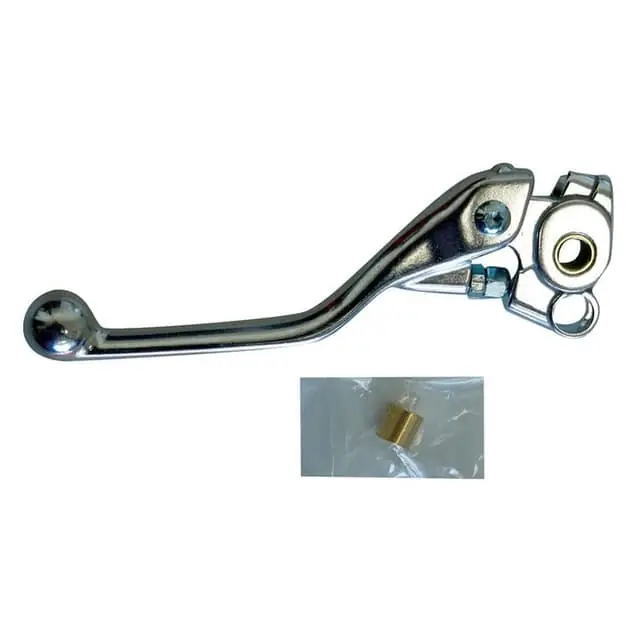 Trending CPR LC115 Kawasaki Silver Clutch Lever