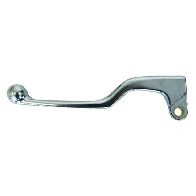 CPR LC110 Honda Silver Clutch Lever Cheap
