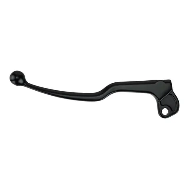 Professional Grade CPR LC120 Suzuki Black Clutch Lever