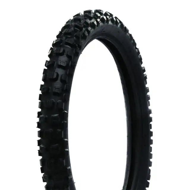 Vee Rubber VRM147 90/90-21 Tyre Buy Direct
