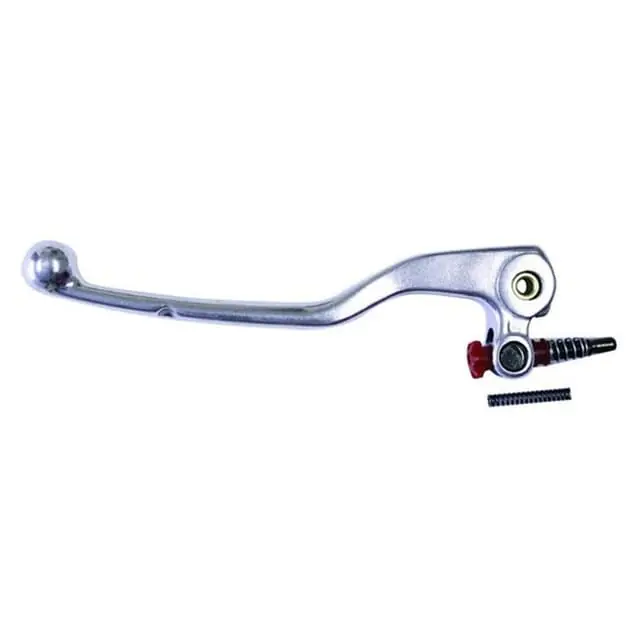CPR LC59 KTM Silver Clutch Lever Budget