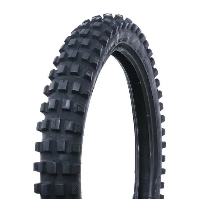 Vee Rubber VRM109F 300-21 INT Tyre Secure Checkout