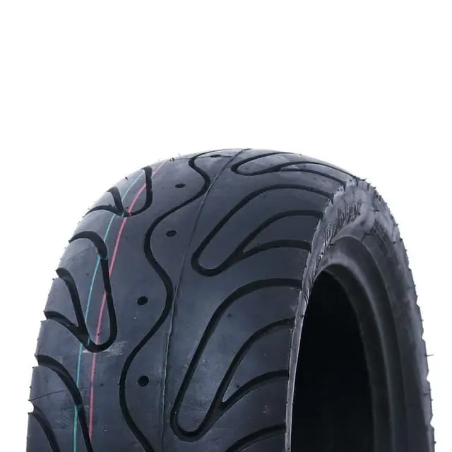 Vee Rubber VRM134 100/90-10 T/L Tyre Best Price