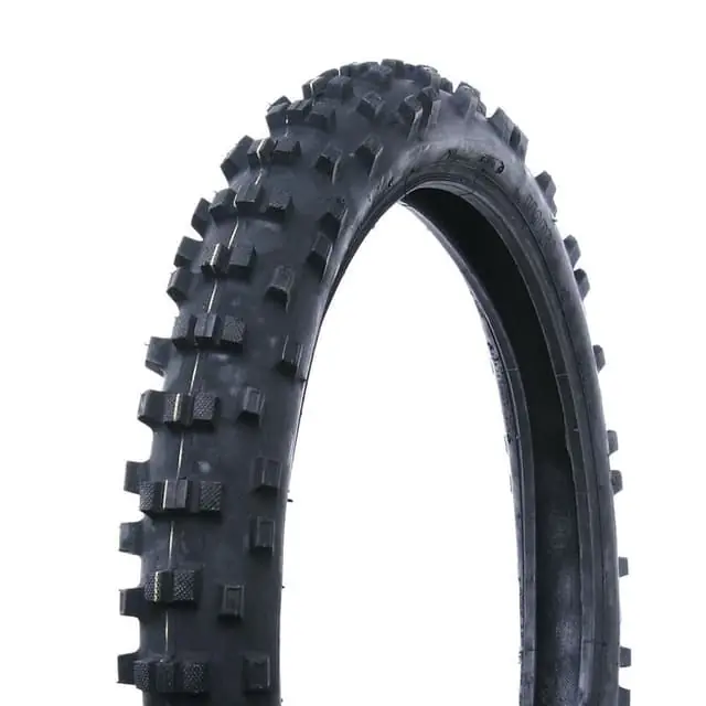 Vee Rubber VRM140R 70/100-19 (275) Tyre Money Back Guarantee