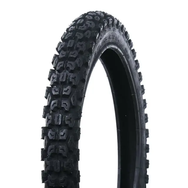 Vee Rubber VRM022 300-17 Tyre High Quality