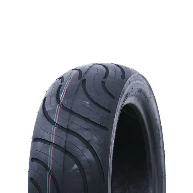 Vee Rubber VRM184 110/90-13 Tubeless Tyre Get Yours