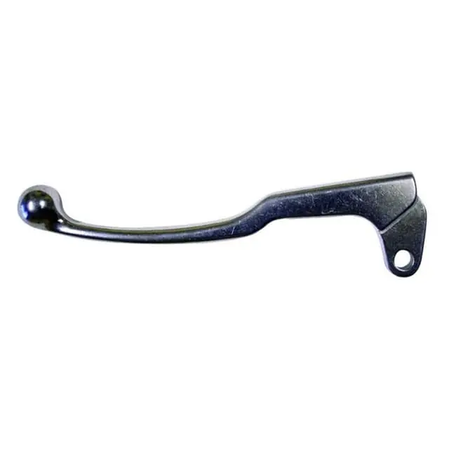 CPR LC73 Suzuki Silver Clutch Lever Editor’s Pick