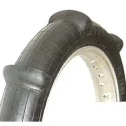Vee Rubber VRM243 110/100-18 Tyre Best Seller