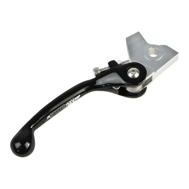 Price Cut States MX KTM 65/85SX Black Standard Flex Brake Lever