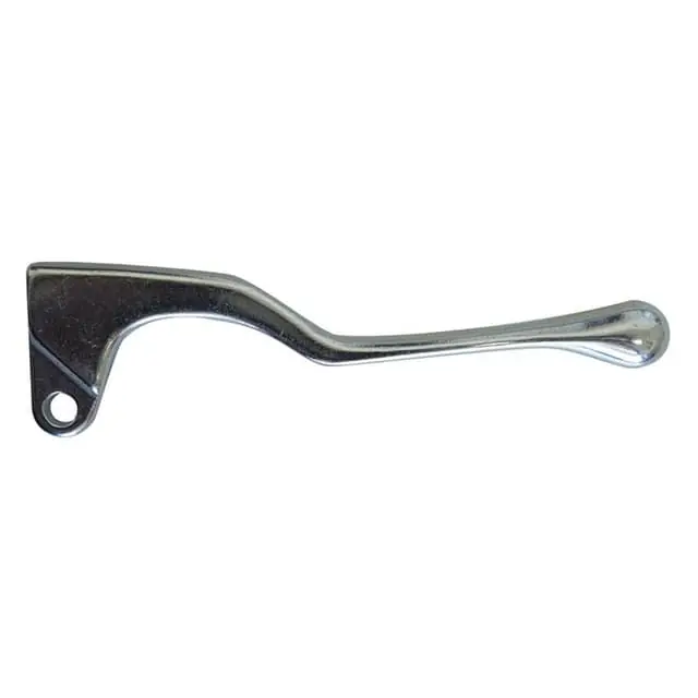CPR LB141 Honda Silver Brake Lever Holiday Sale