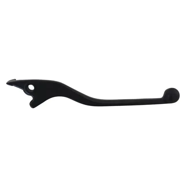 CPR LB139 Honda/Kawasaki Black Brake Lever Price Cut