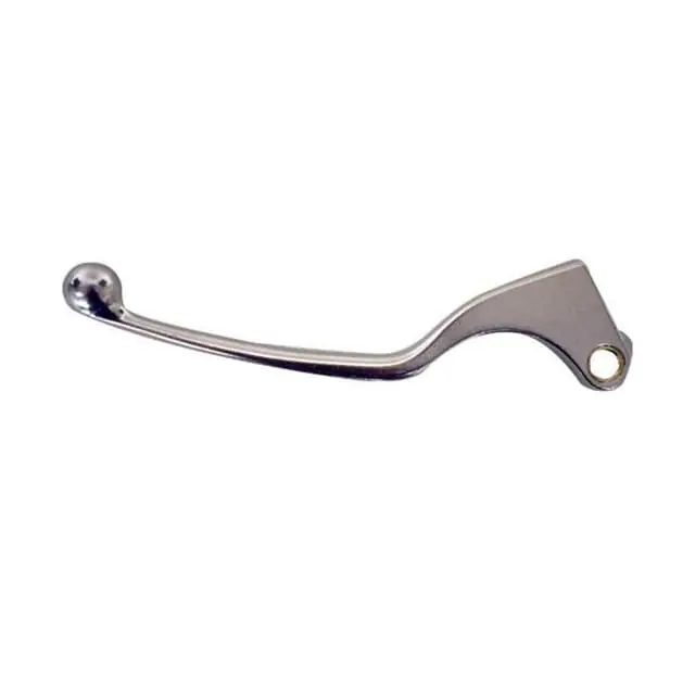 CPR LC122 Honda Silver Brake Lever Editor’s Pick