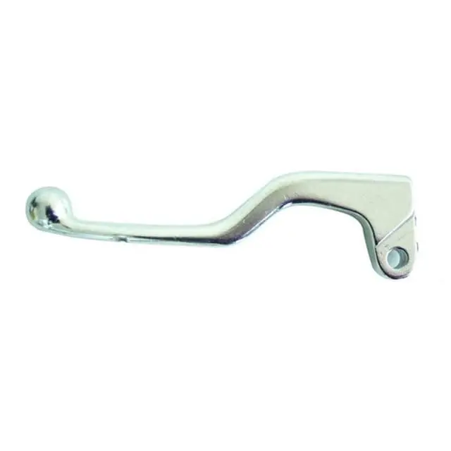 Factory Price CPR LC102 Honda Silver Clutch Lever