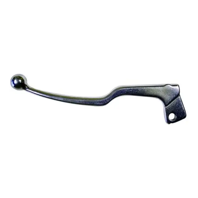 CPR LC41 Suzuki Silver Clutch Lever Today Only
