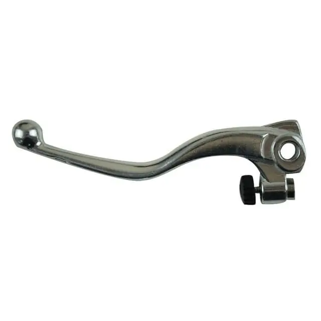 CPR LC118 GAS/HQV Silver Clutch Lever One Day Deal