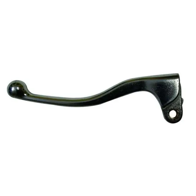 CPR LC98 Yamaha Silver Clutch Lever Certified