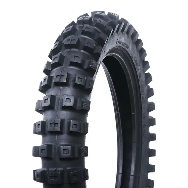 Fan Favorite Vee Rubber VRM109R 350-18 (410) INT Tyre