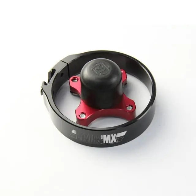 States MX Honda CR125/CR250/R/X/CRF450R/X Launch Control Cheap