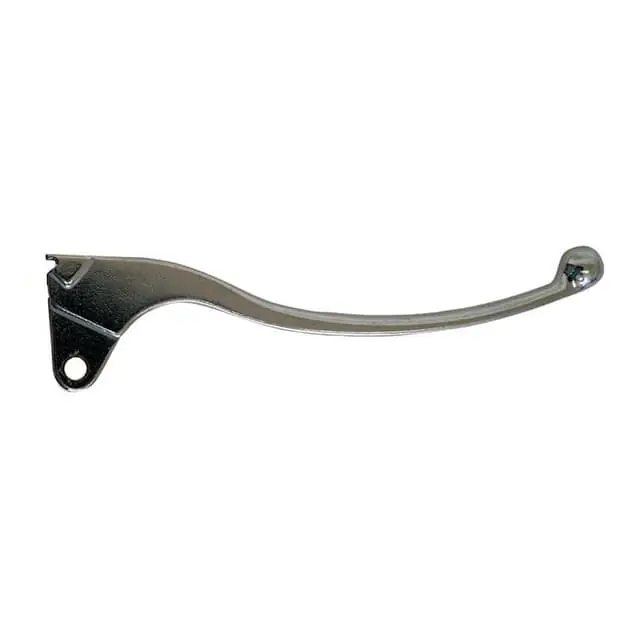 CPR LB144 Honda Silver Brake Lever Brand New