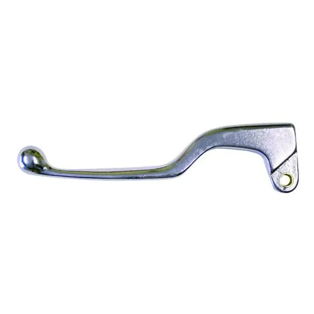 CPR LC19S Honda Silver Short Clutch Lever Fresh Stock