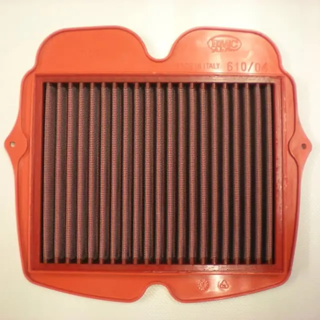 BMC Honda FM610/04 Air Filter Affordable