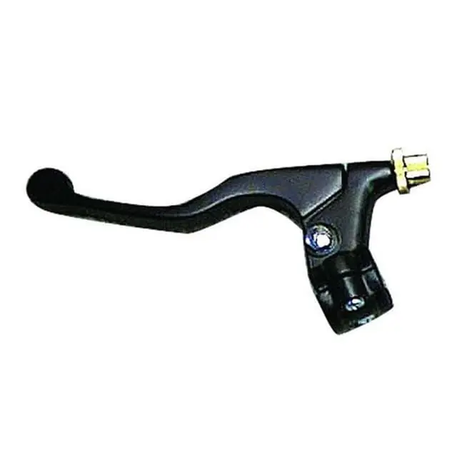Special Discount CPR LAC1 Universal Black Clutch Lever
