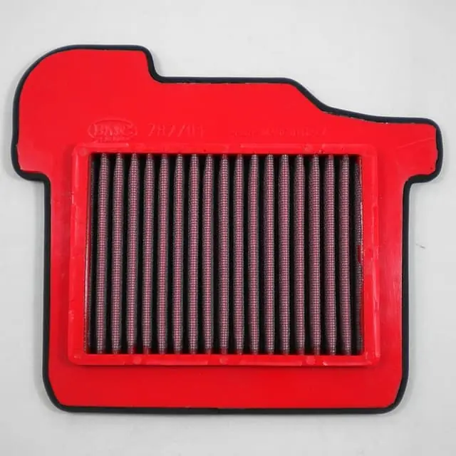 Factory Price BMC Yamaha FM787/01 Air Filter