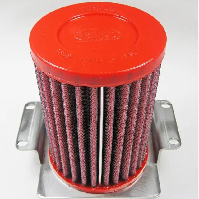 BMC Honda FM775/08 Air Filter Handmade