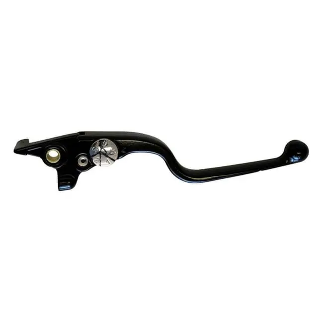 CPR LB136 KTM Black Brake Lever New Arrival
