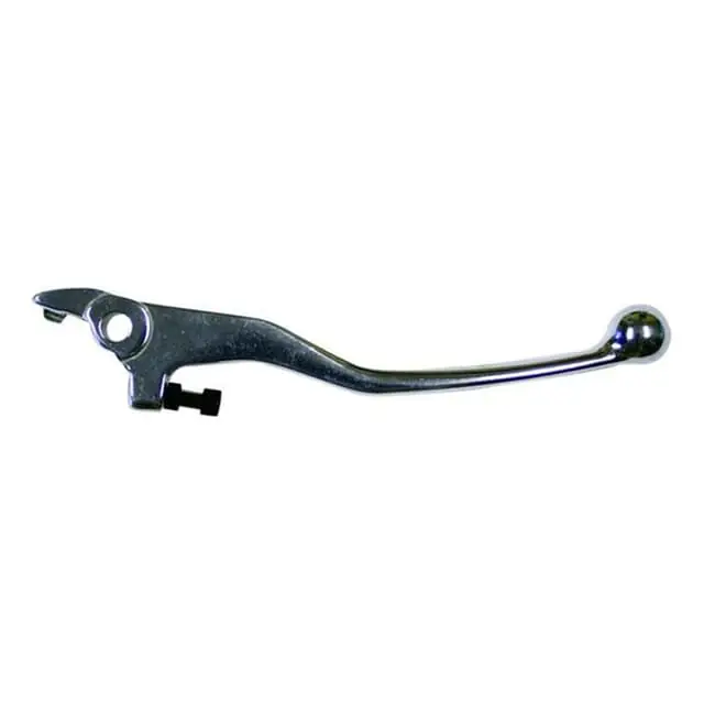 CPR LB61 Suzuki Silver Brake Lever Brand New