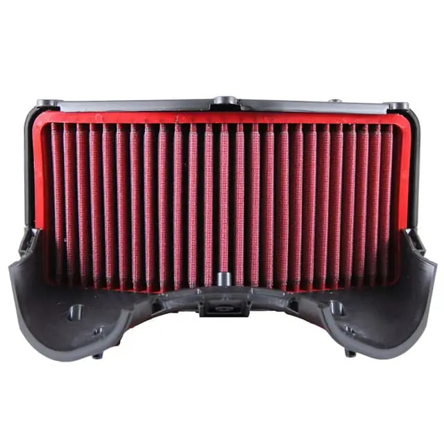 BMC Aprilia FM900/01 Race Air Filter Grab Now
