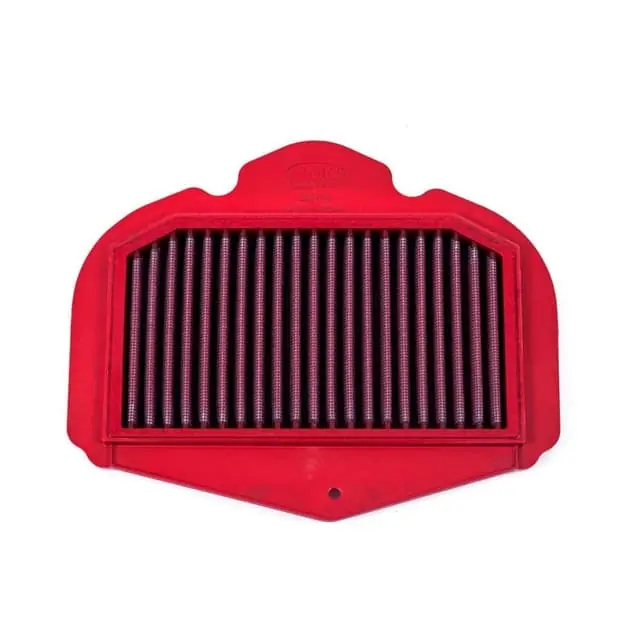 BMC Yamaha FM623/04 Air Filter Price Drop