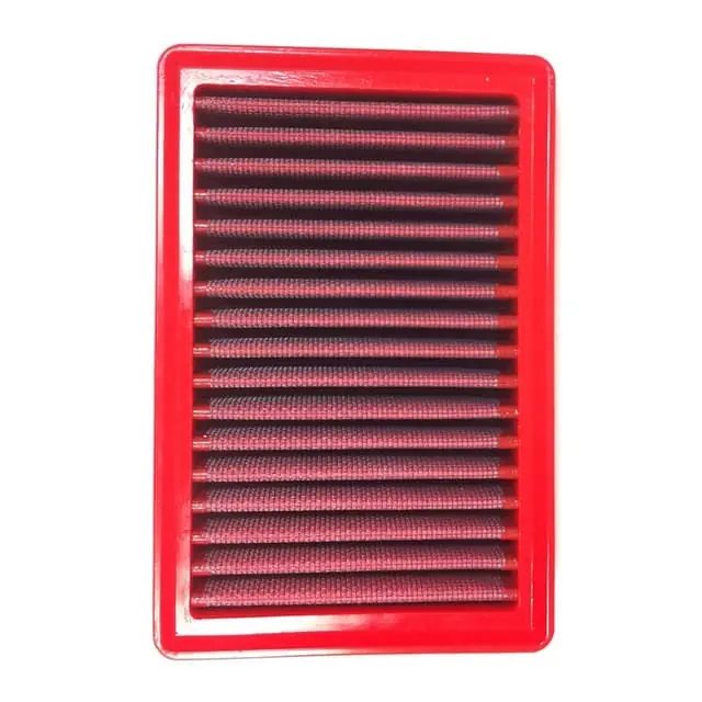 BMC BMW FM764/20 Air Filter Editor’s Pick