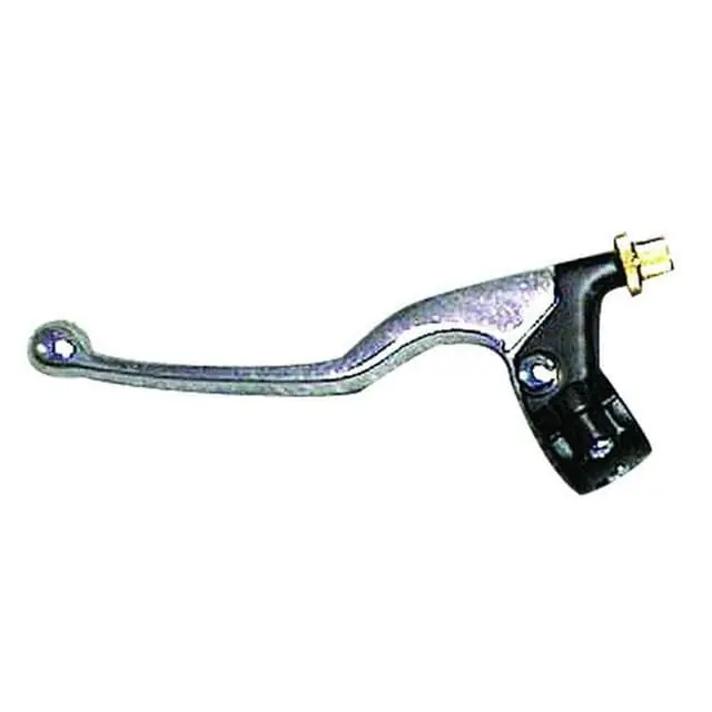 CPR LAC2 Universal Black/Silver Clutch Lever Markdown