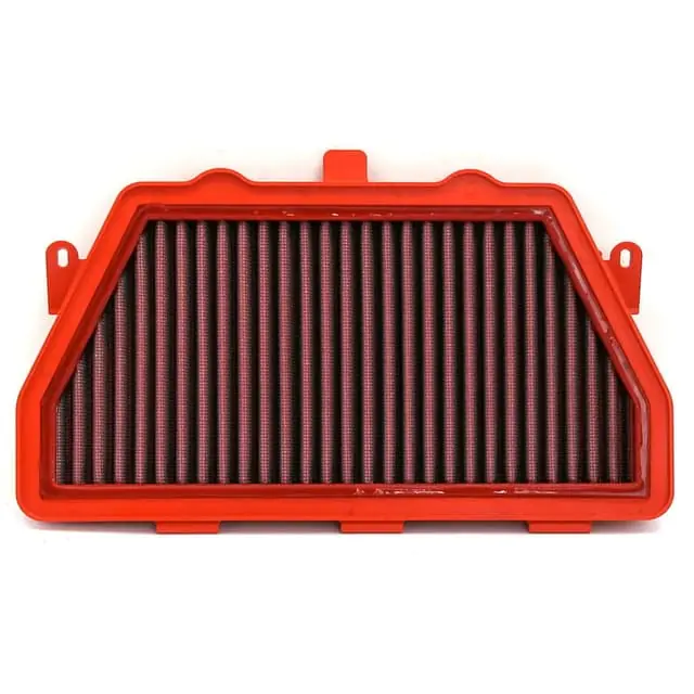 BMC Honda FM527/04 Air Filter Get Yours