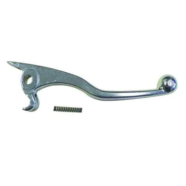 While Supplies Last CPR LB105 KTM Silver Brake Lever